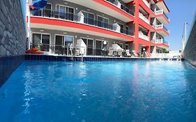 Bella Luxury Suite III